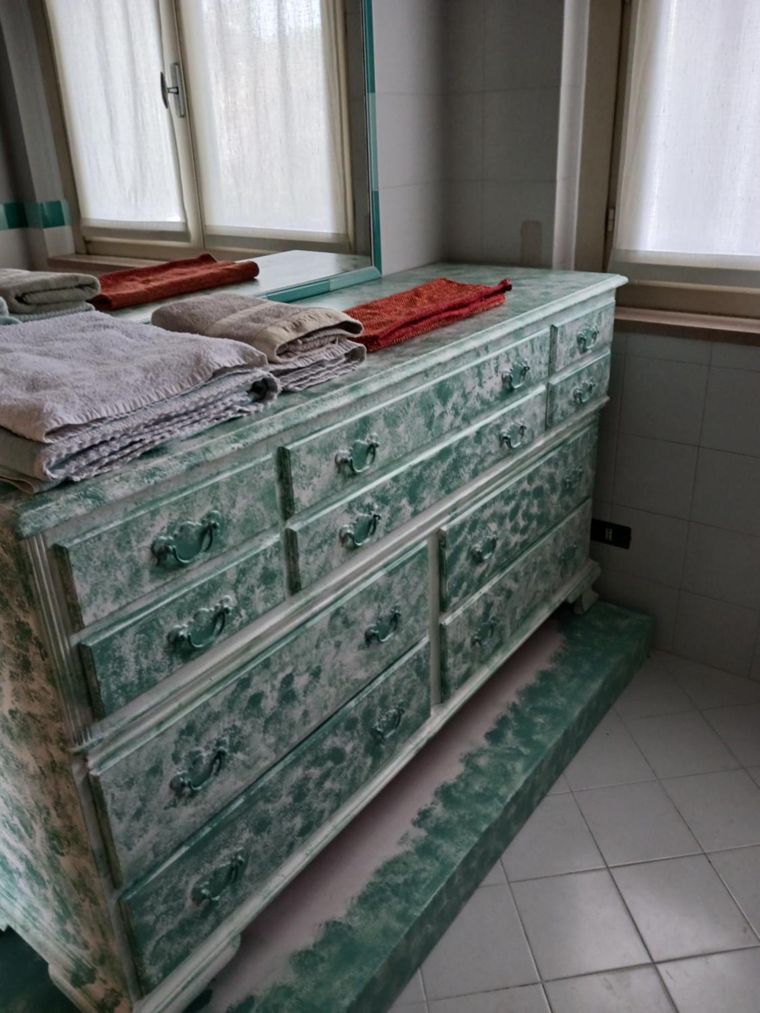 B&B La Fenice Sul Lago Villongo SantʼAlessandro Exteriér fotografie