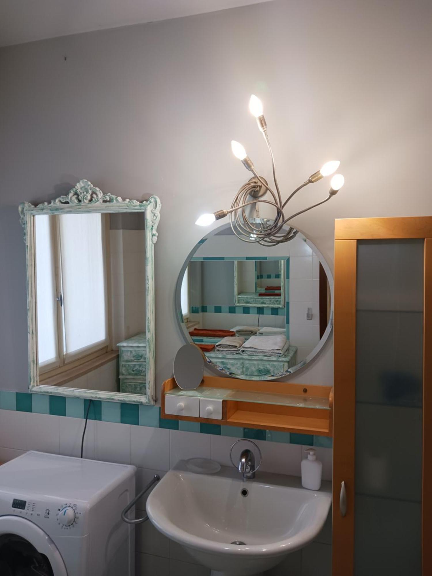 B&B La Fenice Sul Lago Villongo SantʼAlessandro Exteriér fotografie